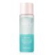 ETUDE HOUSE Lip & Eye Remover 100ml