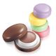 IT'S SKIN Macaron Lip Balm 5 Type 9g