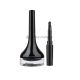 TONYMOLY Back Gel Eyeliner Long Brush 4g 8Color