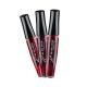 TONYMOLY Delight Tony Tint 8.3ml 3 Color