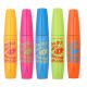 Tonymoly Double Needs Pang Pang Mascara 5type