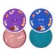 [EYENLIP] Hydrogel Eye Patch 84g 2 Type