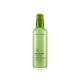 [NATURE REPUBLIC] Bee Venom Emulsion 120ml