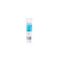 [REAL BARRIER] Extreme Cream 10ml [Sample]
