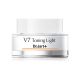 Dr.Jart+ V7 Toning Light 50ml