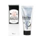 [ELIZAVECCA] Milky Piggy Elastic Pore Cleansing Foam 120ml