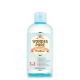 ETUDE HOUSE Wonder Pore Freshner 10 in 1  250ml