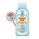 ETUDE HOUSE Wonder Pore Freshner 10 in 1 500ml