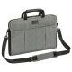 Targus TSS89704 15.6inch Discount Compatible laptop bag Citysmart messenger gray