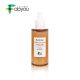 [FABYOU] Restore Galactomyces Ampoule 50ml