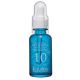 IT'S SKIN Power 10 Formula GF Effector [Moisturizing]