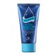 MIZON Hyaluronic Ultra Suboon Cream 45ml