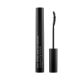 J.ESTINA BEAUTY JEWEL DEFINE CURVE LASH MASCARA BEST QUALITY COSMETIC