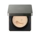 J.ESTINA BEAUTY PEARL-FECTION ESSENTIAL PACT BEST QUALITY COSMETIC