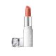 J.ESTINA BEAUTY JEWEL TENSION LIP SATIN BEST QUALITY COSMETIC