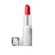 J.ESTINA BEAUTY JEWEL TENSION LIP VELVET BEST QUALITY COSMETIC