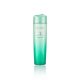 [NATURE REPUBLIC] Super Aqua Max Watery Toner 150ml