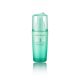 [NATURE REPUBLIC] Super Aqua Max Watery Essence 42ml