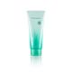 [NATURE REPUBLIC] Super Aqua Max Soft Peeling Gel 155ml