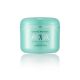[NATURE REPUBLIC] Super Aqua Max Deep Moisture Sleeping Pack 100ml