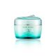 [NATURE REPUBLIC] Super Aqua Max Combination Watery Cream 80ml