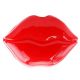 TONYMOLY Kiss kiss lip essence balm