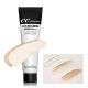 [SECRET KEY] Let me know CC cream SPF50 PA+++ 30ml