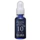 IT'S SKIN Power 10 Formula LI Effector [Skin tone recovery]