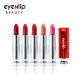 [EYENLIP] Matt Lipstick 5 Color 4g
