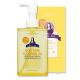 ETUDE HOUSE NEW Real Art Cleansing Oil 185ml #Moisture