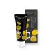 [3W CLINIC] Vitamin C Foam Cleansing 100ml
