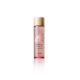 [THE SAEM] DEWY LOVE Hydrating Toner 150ml
