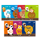 BERRISOM Animal Mask Series 7 Type 25ml*1pcs