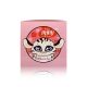 [SECRETSKIN] PINK MIMI HYDROGEL EYE PATCH 1.4g*60ea