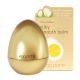 TONYMOLY New Egg Pore Silky Smooth Balm 20g