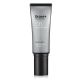 Dr.Jart+ Silver Label PLUS Rejuvenating Beauty Balm (SPF35/PA++) 40ml