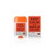 [FORTHESKIN] Keep Calm And Make-Up Sun Care (SPF50+ PA++++) 22g
