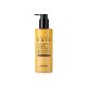 [TONYMOLY] Personal Hair Cure Argan Lotion 300ml