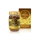 [3W CLINIC] Gold Snail Ampoule 250ml