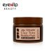 [EYENLIP] Jeju Volcanic Clay Toks Bubble Pack 100g