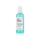 [HOLIKA HOLIKA] Ac Mild Toner 200ml