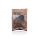 [PURITO] Bamboo Charcoal Konjac Sponge 1pcs