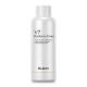 Dr.Jart+ V7 Radiance Toner 150ml