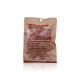 [PURITO] Jeju Volcanic Scoria Konjac Sponge 1pcs