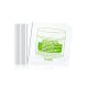 [PURITO] Centella Green Level All In One Mild Pad 4.5ml * 10ea