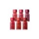 [MACQUEEN] Air Cotton Tint 10ml 6 Color - BEST Korea Cosmetic