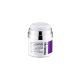 [MAXCLINIC] Time Return Melatonin Cream 50g