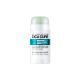 [MAXCLINIC] Ecoglam Cica Cure Stick 25g