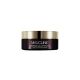 [MAXCLINIC] Propolis Gold Eye Patch 84g