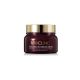 [MAXCLINIC] Collarich Intensive Cream 50g